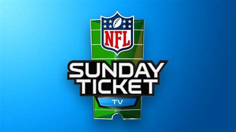 Sunday tickets 2023. Dec 22, 2022 · NFL 'Sunday Ticket' headed to YouTube for 2023 season. Associated Press. Dec 22, 2022, 09:35 AM ET. Email; Print; ... Even with "Sunday Ticket" moving to YouTube, the price is not expected to ... 