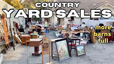Sunday yard sale near me. Porter Ranch near Tampa and the #118 Frwy HUGE YARD SALE !!! $0. Harbor City Items for Sale - $50 for everything but you must take it all ... Yard Sale - Sunday, 10/ ... 
