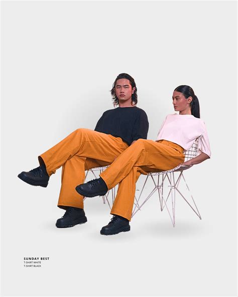 🍌 Sundaybest Leaks PORN