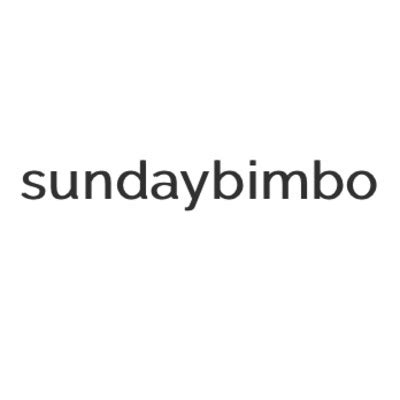 Sundaybimbo Onlyfans Leak [CLIP] 😈