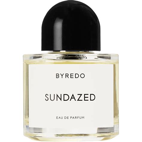 Sundazed Leaks PORN 245 Vids