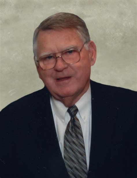 Obituary published on Legacy.com by Wheeler & Sundberg-Olpin Funeral Homes - Springville on Feb. 16, 2023. Robert Richard Van Dyke, age 88, .... 