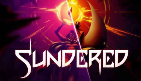 Sundered Finisher PC Game Free Download-PLAZA !LINK!