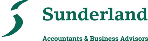 Sunderland Group CPA Boulder CO