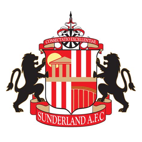 Sunderland afc wikipedia. Things To Know About Sunderland afc wikipedia. 