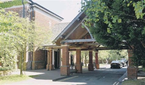 Sunderland crematorium funerals list. .  <a href=https://wmit-tech.co.z...