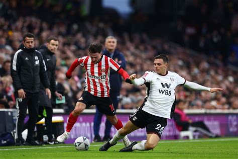 Sunderland vs fulham. Things To Know About Sunderland vs fulham. 