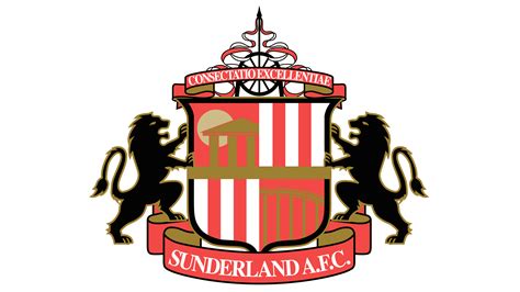 Sunderland wiki. Things To Know About Sunderland wiki. 