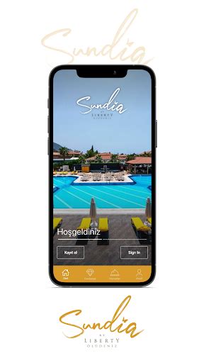 Sundia By Liberty APK Download for Android 