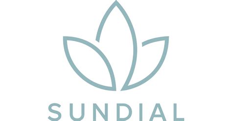 Sundial Reports First Quarter 2024 Financial and Operational …