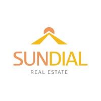 Sundial real estate. Things To Know About Sundial real estate. 