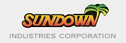 Sundown Industries Corp.