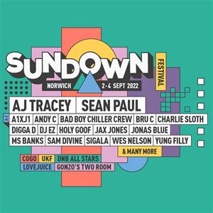 Sundown on sunday. Artists · Patti LuPone · Skylar Astin · Sierra Boggess · Sutton Foster · Norm Lewis · Brian Stokes Mitchell · Kevin Stites, conduct... 