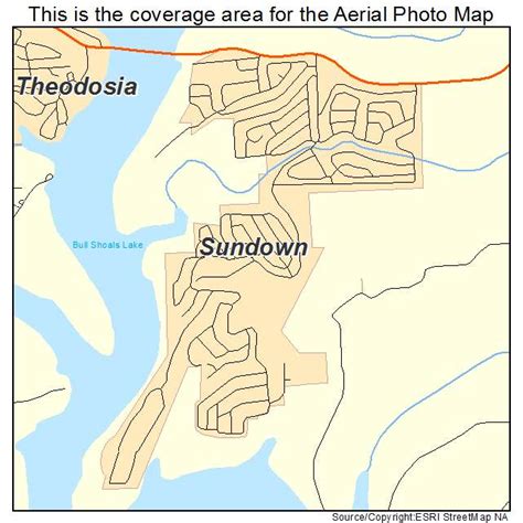 75 Likes, TikTok video from Dr. C. Alease Smith (@drcaleasesmith): "Sundown Towns Part 2- Missouri". Sundown Towns. original sound - Dr. C. Alease Smith.. 