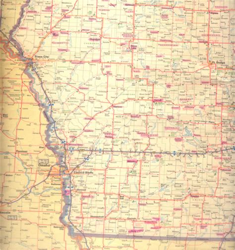 Sundown towns in iowa. Things To Know About Sundown towns in iowa. 