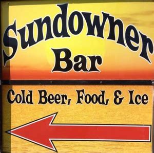 Sundowner speed ks. 1 review #7 of 10 Restaurants in Phillipsburg. 101-135 W 500th Rd, Phillipsburg, KS 67661 +1 785-302-8058 Website. Closes in 3 min: See all hours. Improve this listing. See all (1) Enhance this page - Upload photos! Add a photo. There aren't enough food, service, value or atmosphere ratings for Sundowner Bar, Kansas yet. 