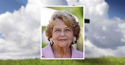 Sundquist funeral home obituaries.  Sharon Sundquist Sharon Sundquist pa...