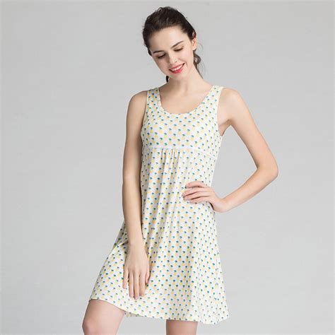 Sundress with built in bra. Enjoy free shipping and easy returns every day at Kohl's. Find great deals on Womens Built-In-Bra Sundresses Dresses at Kohl's today! 