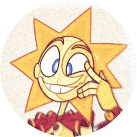 matching pfp 2/2 #fnaf #sundrop #moondrop. Mar 24, 2022 - This Pin was discovered by xander. Discover (and save!) your own Pins on Pinterest.. 
