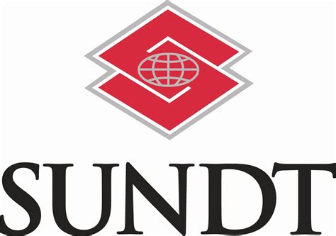 Sundt. Things To Know About Sundt. 