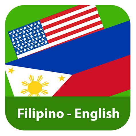 Sunduin sa school in english.  Filipino - English Translator.  Human tra...
