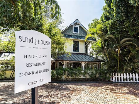 Sundy house. Things To Know About Sundy house. 