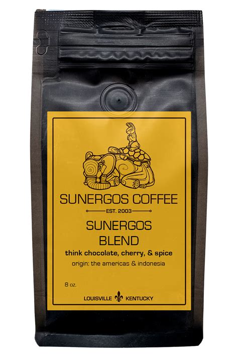 Sunergos coffee. Things To Know About Sunergos coffee. 