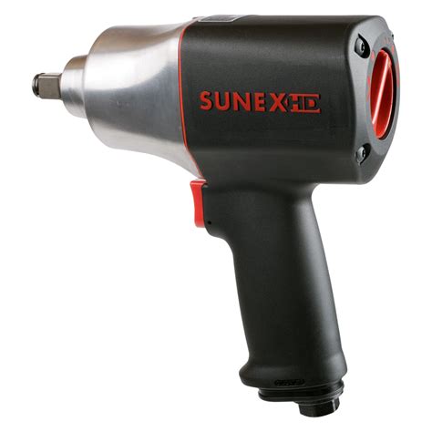 Sunex - Feb 6, 2024 · Sunex Tools