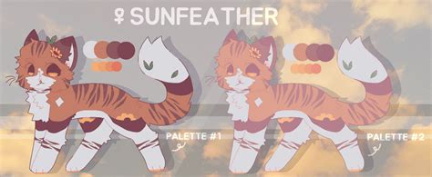 Sunfeather Leaks PORN 233 Videos
