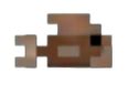 Sunfish Minecraft Mobs Wiki Fandom