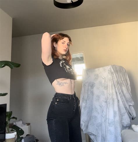 🍆 Sunfl0Werdoll Leaks XxX