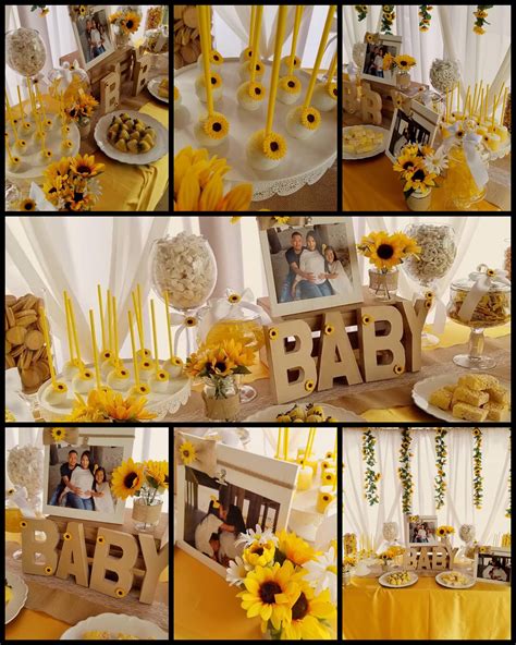 Sunflower Baby Leaks XxX 232 Pics