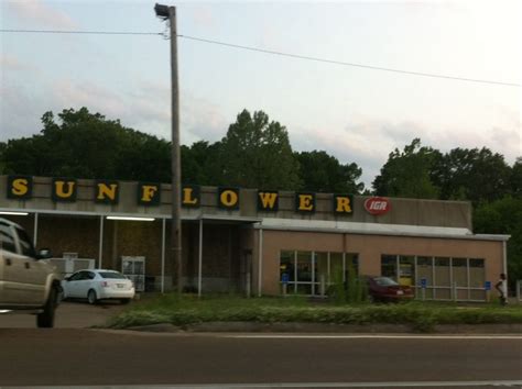 Sunflower Food Store in Lexington, MS 39095 - (662) 834 …