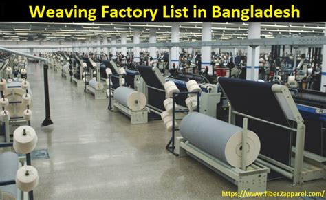 Sunflower Textiles (bd) Ltd.. Supplier from Bangladesh