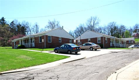 See all 4 apartments in Sunflower Park, Lawrence, KS currently available for rent. Check rates, compare amenities and find your next rental on Apartments.com. . 