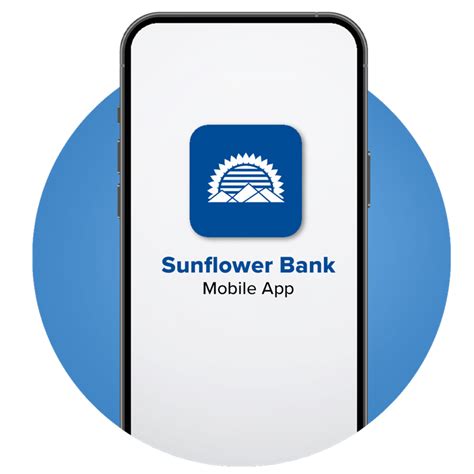 Sunflower bank online banking. Jan 20, 2023 ... Following its recent acquisition of Pioneer Bancshares Inc., Ryan Parker, South Texas regional president at Sunflower Bank, discussed plans ... 