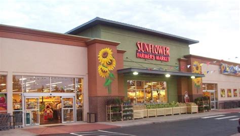 Sunflower market. Things To Know About Sunflower market. 
