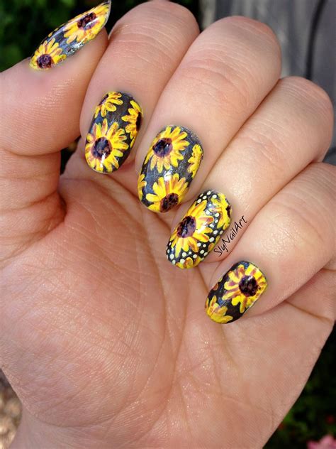 Sunflower nails greenville photos. Oct 20, 2023 · Sunflower Nails · October 20 · · October 20 · 