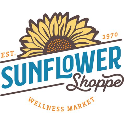 Sunflower shoppe. Things To Know About Sunflower shoppe. 