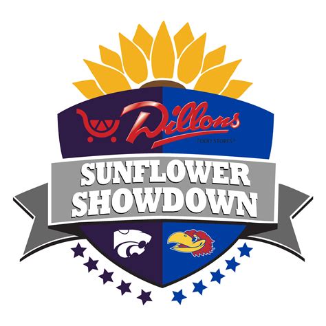 Sunflower showdown basketball 2023. Jan 18, 2023 · The outcome snapped a seven-game losing streak for K-State in the Sunflower Showdown as first-year coach Jerome Tang's squad improved to 16-2 (5-1 Big 12) in his first taste of the in-state rivalry. 