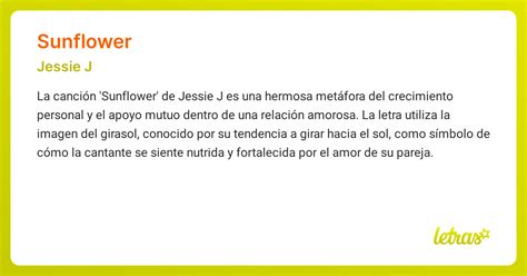 Sunflower.Jessie Leaks XXX 🔥