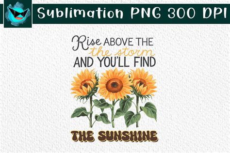 🍌 [PPV] Sunflower.Rise Onlyfans Leaked