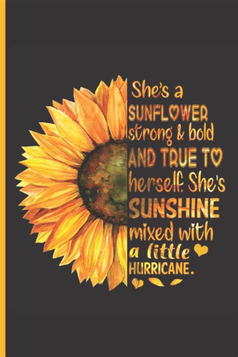 Sunflower_Lover Onlyfans Leak 💋 (SEX)