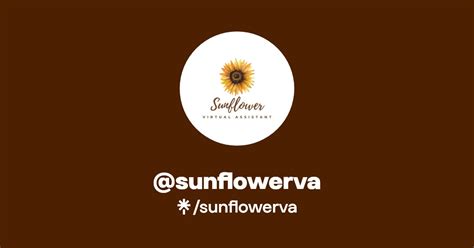 Sunflowerva Onlyfans Leak +18 😈 237 Videos