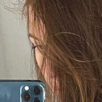 🍆 Sunforyou8 , Onlyfans Leak XxX