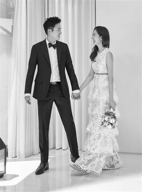 Sung Yuri Marriage