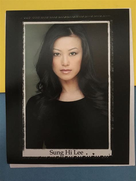 Sung lee nude hardcore. .  <a href=http://www.repper.ro/sites/default/f...