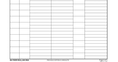 Sungazing PDF Form - Fill Out and Sign Printable PDF Template