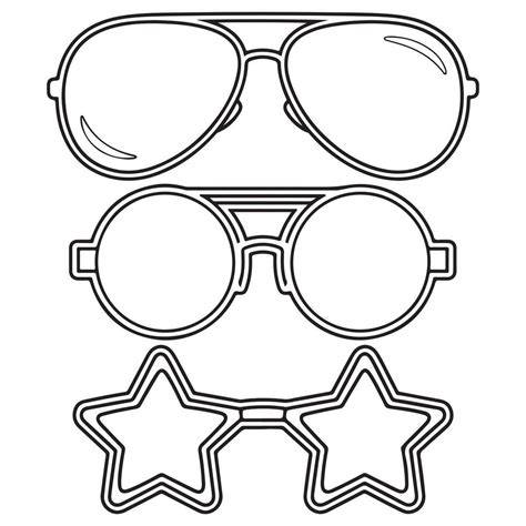 Paw Patrol Winter Coloring Pages