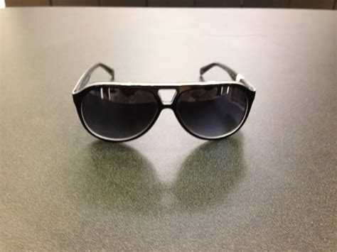 Sunglass Hut Galleria At Tyler Sunglasses for Men, Women